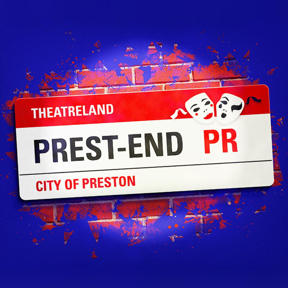 ⭐️ TONIGHT ⭐️

The West End comes to Preston with PREST-END! 

This concert production will be performed by a cast of local professionals and will also feature the talented students from Create Theatre Academy. 🤩🙌

#PrestonLive