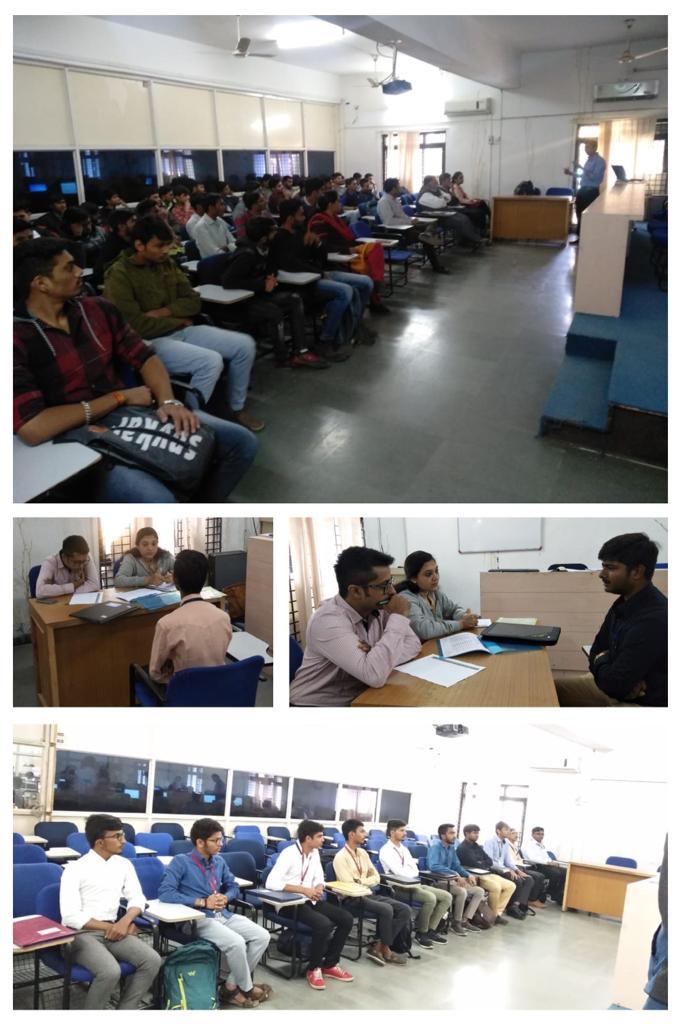 PolytechnicVpmp's tweet photo. VPMP POLYTECHNIC GANDHINAGAR

CIVIL ENGINEERING DEPARTMENT 

STUDENTS PLACEMENTS AND PROJECT WORKS 

#SVKM #VPMP #GTU #DIPLOMA #ENGINEERING #GANDHINAGAR #KADI https://t.co/5NZV9Tds1F