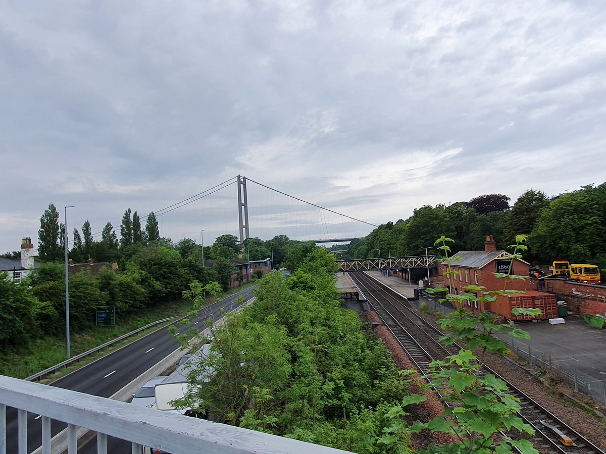 fleetservicesuk's tweet photo. In #Hessle today to see a client who we're helping to prepare for a major audit. #transportconsultantsontour #Operatorlicence #compliance #Audit @ASMiles_Consult https://t.co/gj6ScicwVO
