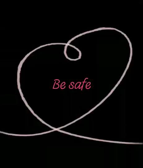 CadaInc's tweet photo. Our Caboolture Office is open over Qld  #COVID lockdown for those who need a safe place. All of our face to face appointments are moving to phone. Call us - we are in office 9-5  https://t.co/C2KUkhDN8i #BeSafe #WeROpen https://t.co/NV8cwmW1RJ