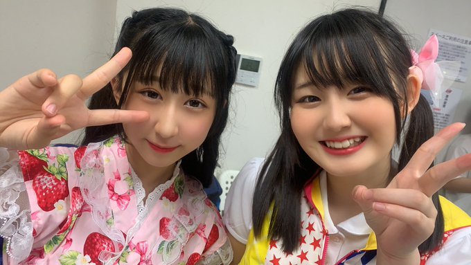 Twitterのコスプレ画像19