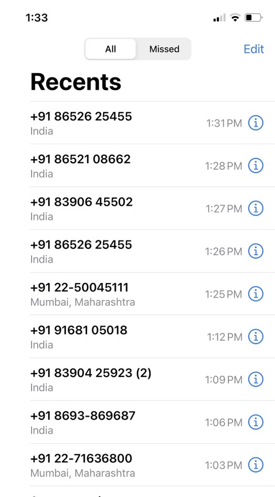 Kapil Gandhi tweet media