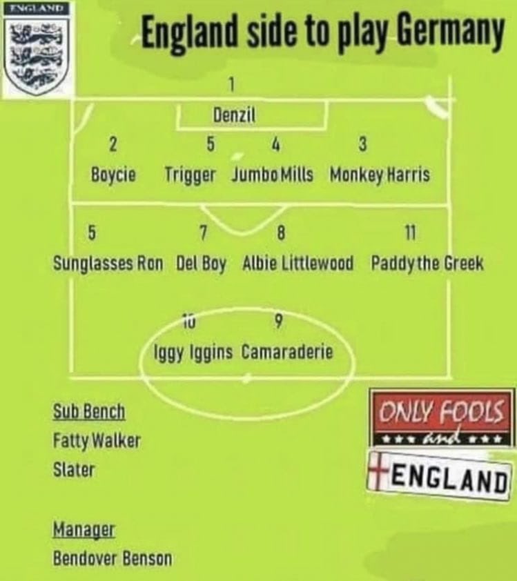 BasildonDelboy's tweet image. 