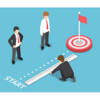 recotap's tweet image. The best way to get a firm understanding of the success of a company’s #ABM strategy is by knowing which metrics to track and how to properly arrive at #KPIs.
#TheFunnel #ABMsuccess #MeasureABM
Learn and explore more at buff.ly/2Uy83tN.