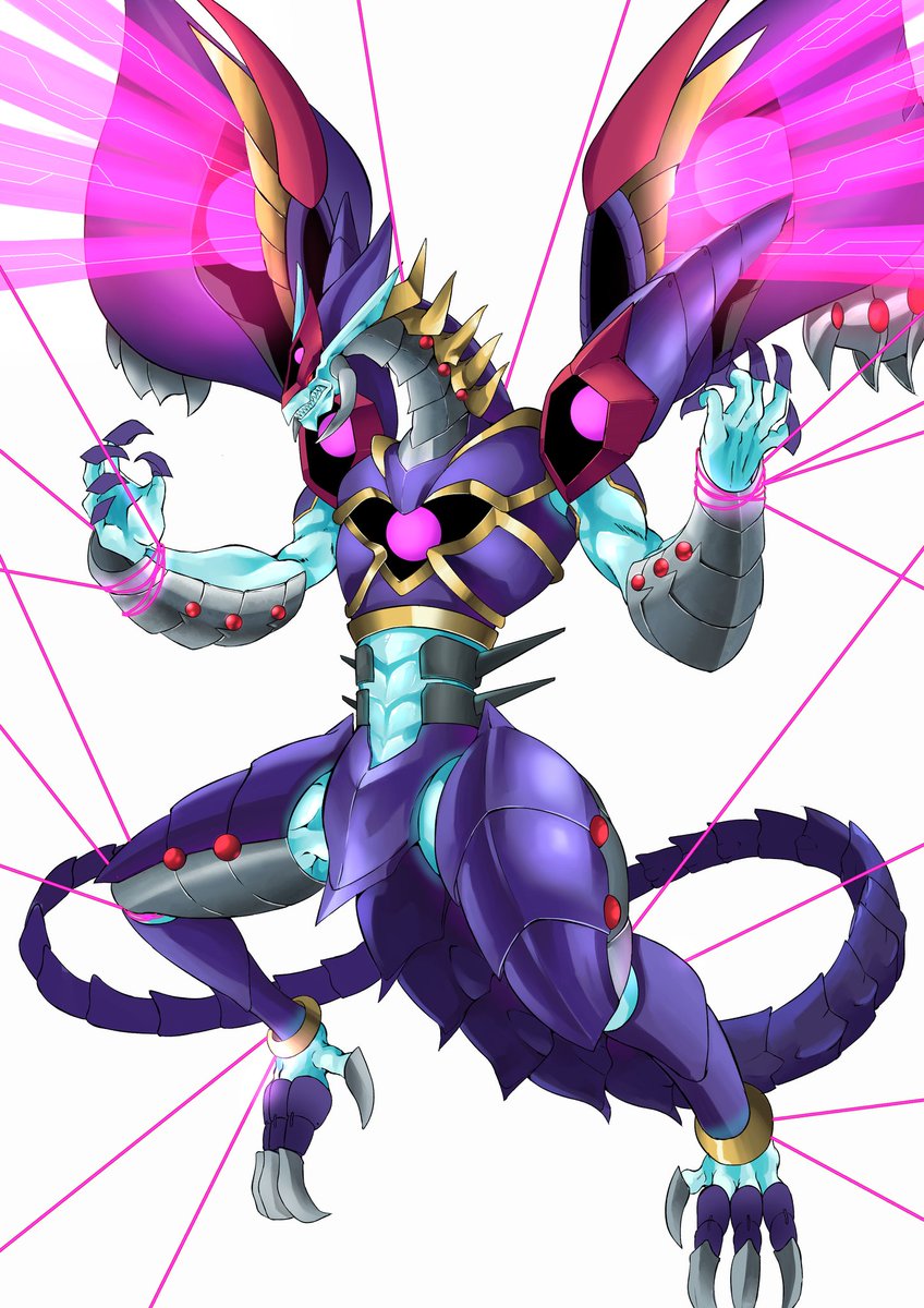 Yugioh Custom cards Commission on fiverr, fusion between Galaxy eyes photon  dragon + shaddoll monsters! #artistsontwitter #ArtistOfIndonesia #arttwt  #Commission #yugioh #YuGiOhDuelLinks