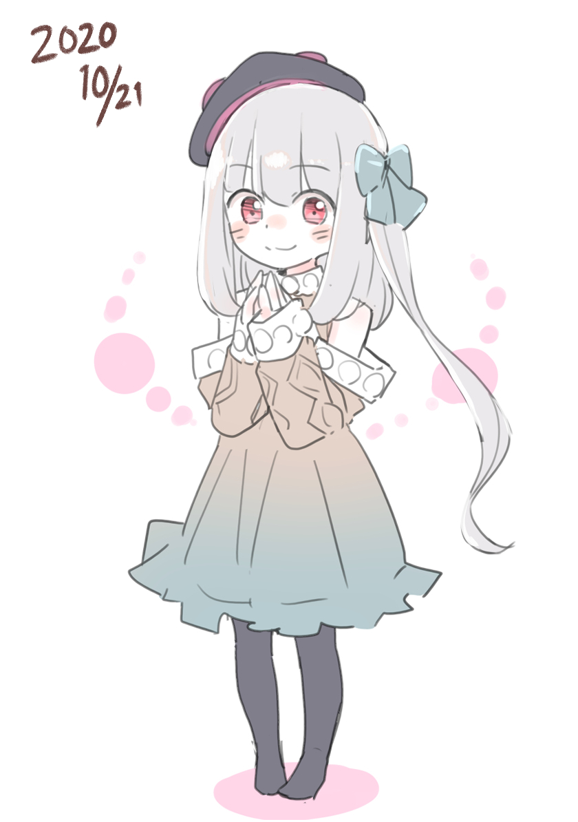 過去絵リマスター。楽しい 