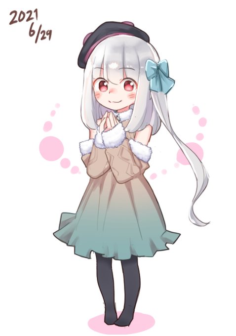 過去絵リマスター。楽しい 