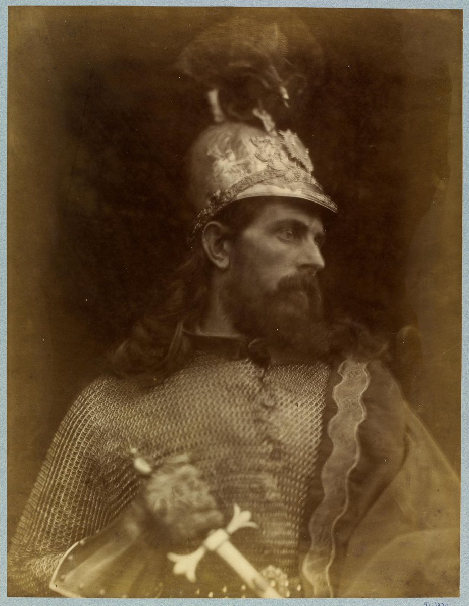 PeterNLindfield's tweet photo. Done a bit of fine-tuning and answering #bibliographic questions for my essay on #Georgian and #Victorian #depictions of #Arthurian #legend. Managed to weave in our old friend #ThomasBarritt of #Manchester using his #MS at the #Bodleian rather than #Chethams #research #academia https://t.co/QAh1LuvvS4