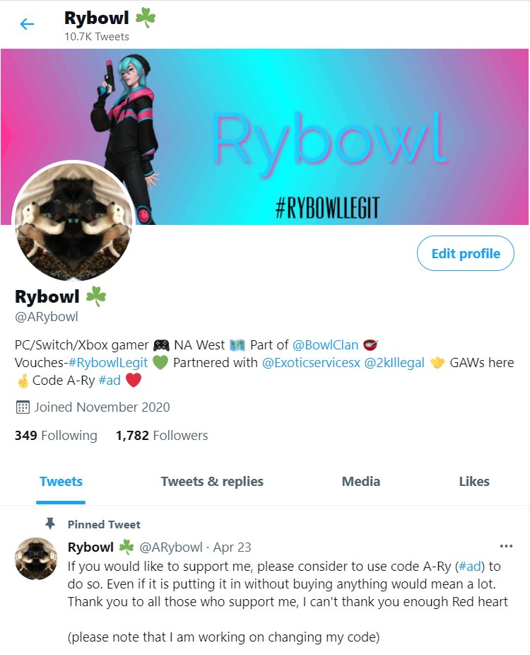 ARybowl's tweet photo. Man what's life like. How's the world. This is me from 1.5 years ago. Hope it's been good for me. Hope the world's been holding up. How much have I shared about me. Have I face revealed yet?

Well this was my start. https://t.co/ipsJ6ydzxS