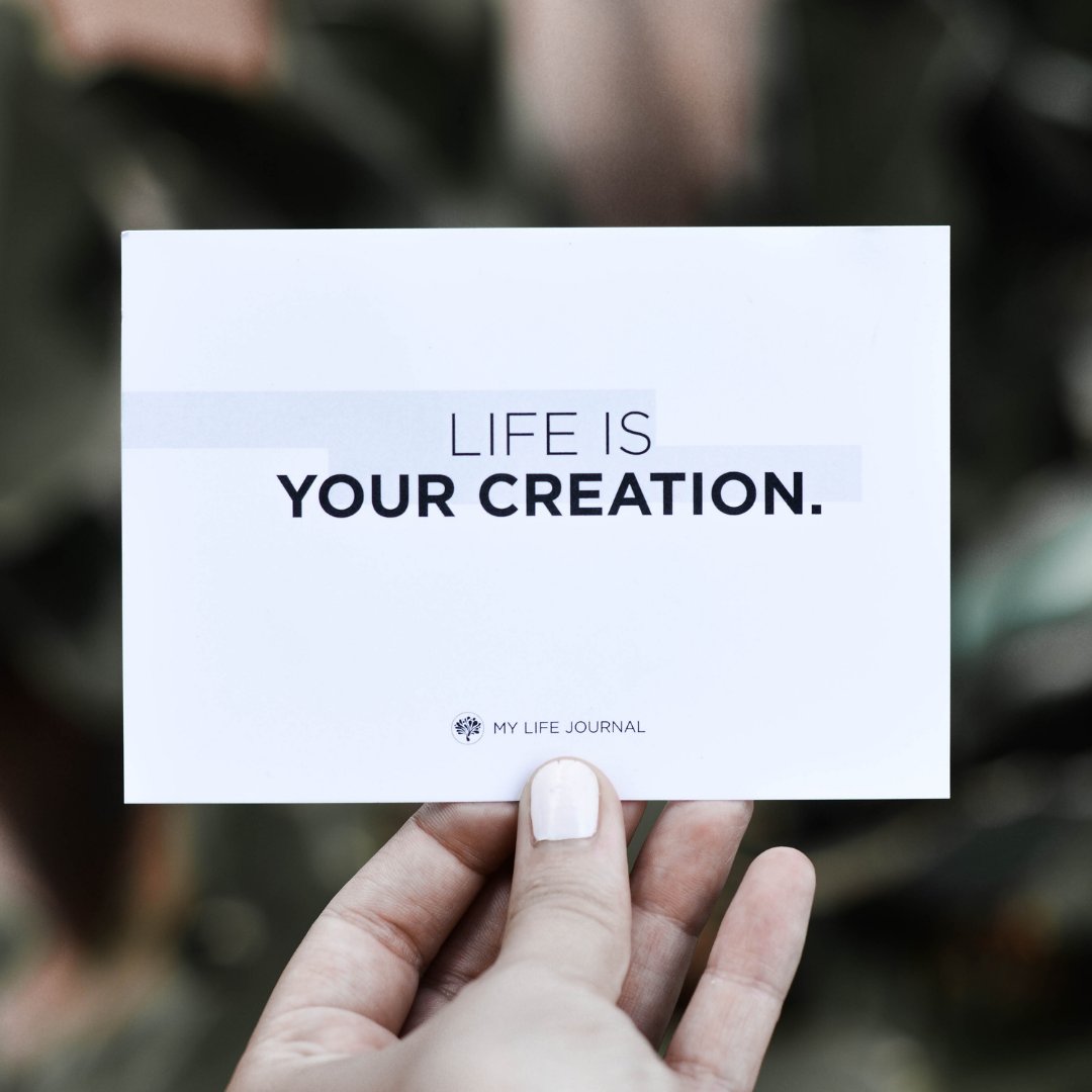 You can create the life you dream of...
#quote #quoteoftheday #quotestoliveby #selflove #selfcare #mindful #mindfulness #quotestoliveby #quoteoftheday #loveyourself #dating #lookingforlove #single #singles #Londonsingles #onlinedating