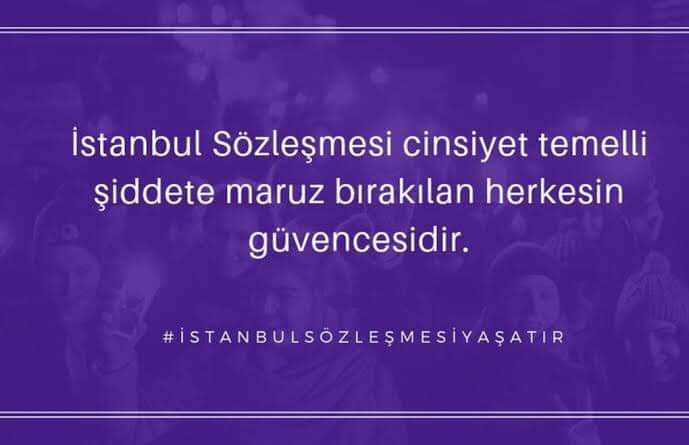 Memleket_se's tweet photo. https://t.co/JP8Vf6hyrQ