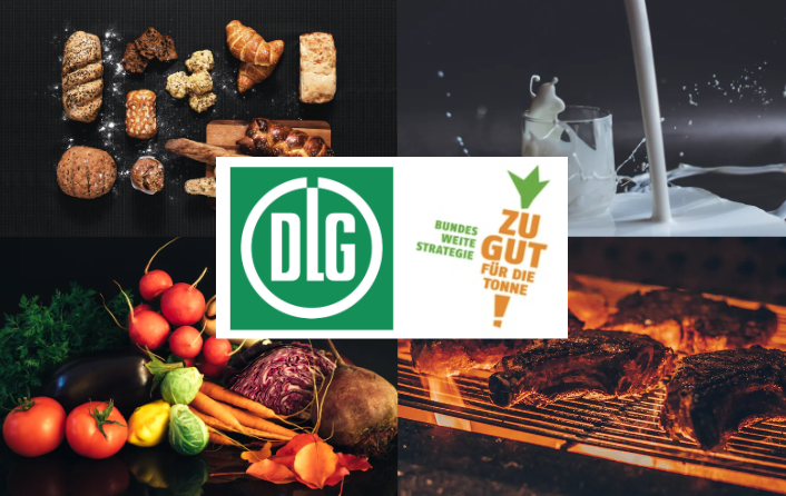 foodjobs.de tweet media