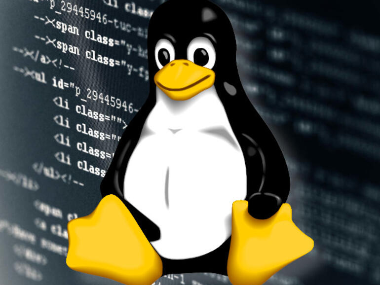 TechRepublic's tweet photo. How to enable logging for cron on Linux https://t.co/lProd484QO https://t.co/0xZphX6lGp