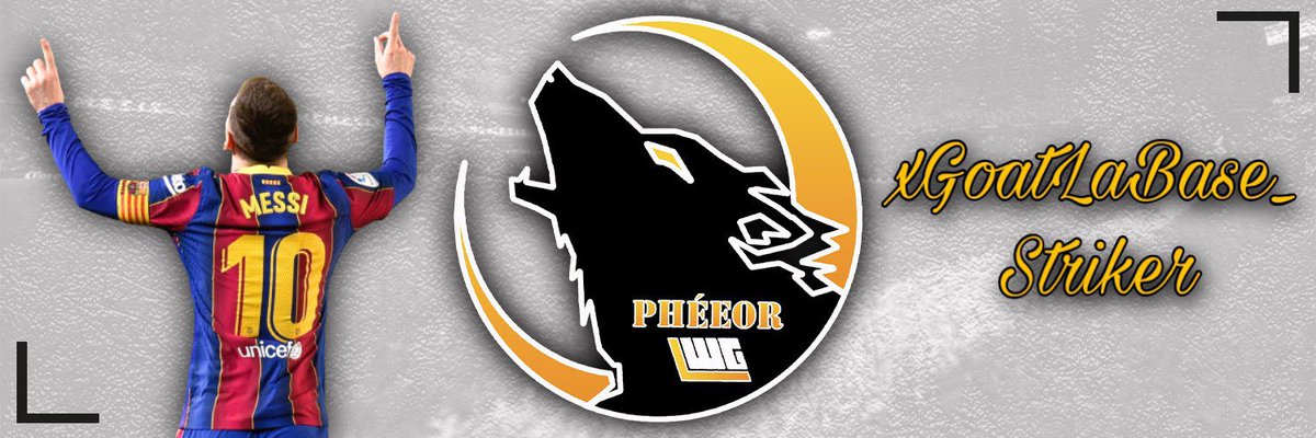 goat_base's tweet photo. @xBebetooo merci pour les travaux 🚧 https://t.co/1oV6RBDTnp