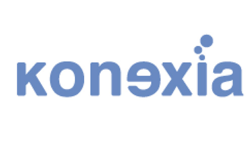 Estrategianet's tweet photo. Noticia de última hora: Nace #Konexia, herramienta pionera para la selección de talento que une inteligencia artificial, gamificación y neurociencia
Solución digital desarrollada por las firmas vascas de innovación tecnológica @Gestionet
y @Neurologyca_
https://t.co/kbIEZduMxs https://t.co/z5Yzj04q91