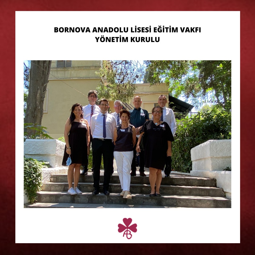 BALEV1981's tweet photo. Yeni Yönetim Kurulumuza görevlerinde başarılar dileriz.

#BALEV #BALMED #BALSPOR #BALEVYÖNETİMKURULU https://t.co/8RHXXJAtcC