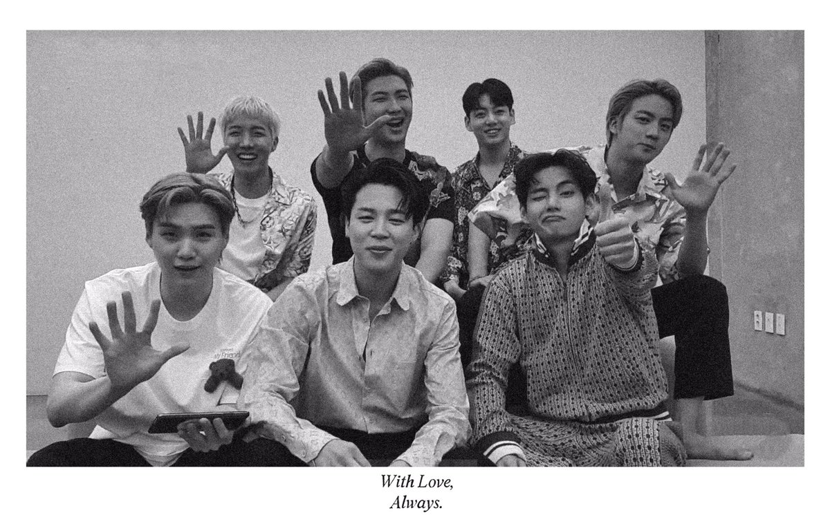 ✩⡱ tweet media