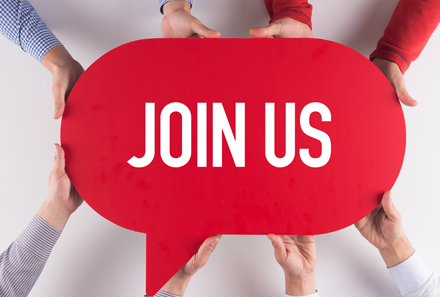 Increase your Teaching School Hub's Profile and Extend your organisation's reach. #TeachingSchoolHub #TeachingSchoolHubs

teachingschoolhubportal.org/pages/sign-up