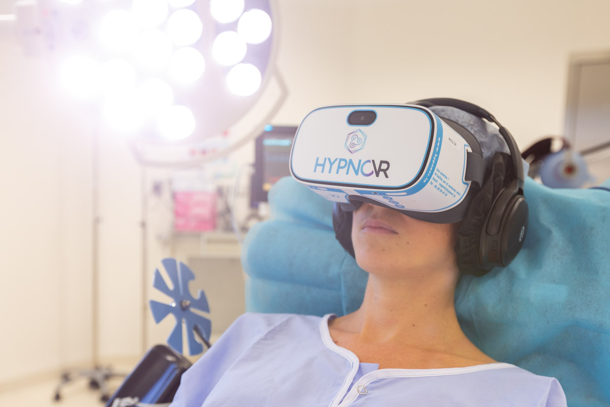 On recrute un(e) Lead Developer Unity sur #strasbourg ! #vr #unity3d #job #dev -&gt;linkedin.com/jobs/view/2601…