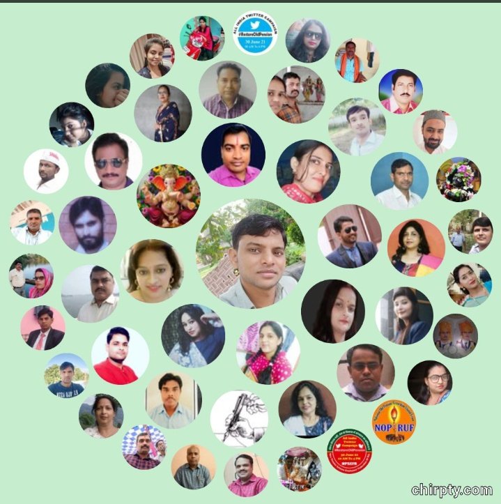 Pratapsingh Suryawansh tweet media