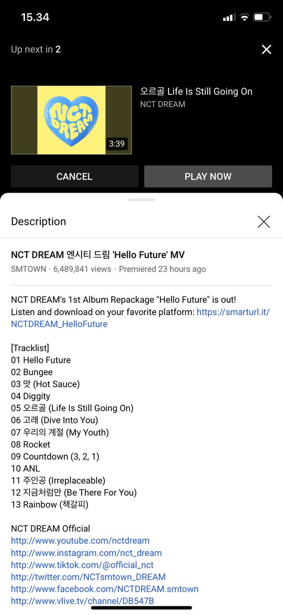 luvvdoyie's tweet photo. STREAMING PARTY HELLO FUTURE

MV: https://t.co/cxI3dUMvG5 

tags: @dythusiast @sh_inestars @etrouvaillle https://t.co/006XeGnVEi