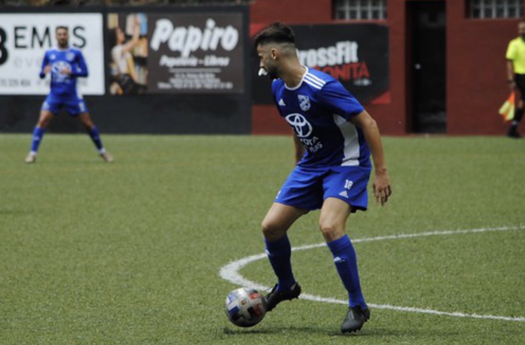 La <a href="/udsanfer/">AVIA CAR San Fernando</a> de <a href="/8fulgetc/">Fulgencio Tarajano Cabrera</a> sella el ascenso a la #SegundaRFEF #deportes #futbol #Aguimes #Agüimes domingomartin.blogspot.com/2021/06/el-san…