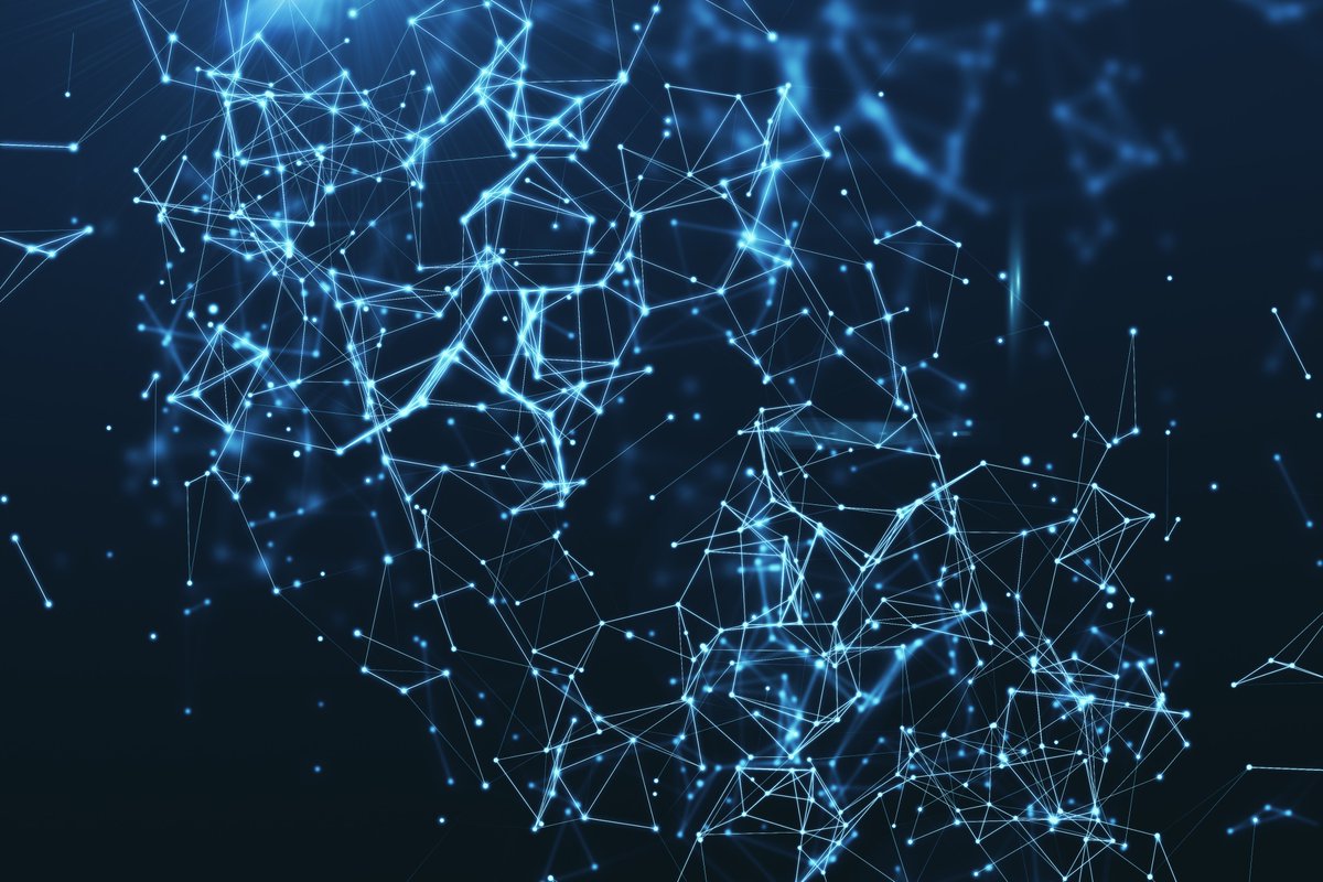 At nexineer we❤️to apply Robotic Process Automation (#RPA) to build new, much more efficient processes &amp; enable companies like <a href="/KAMAX/">Kamill</a> to improve the quality of their products and services, as well as eliminate errors in a variety of processes and workflows🦾
#digital #automation