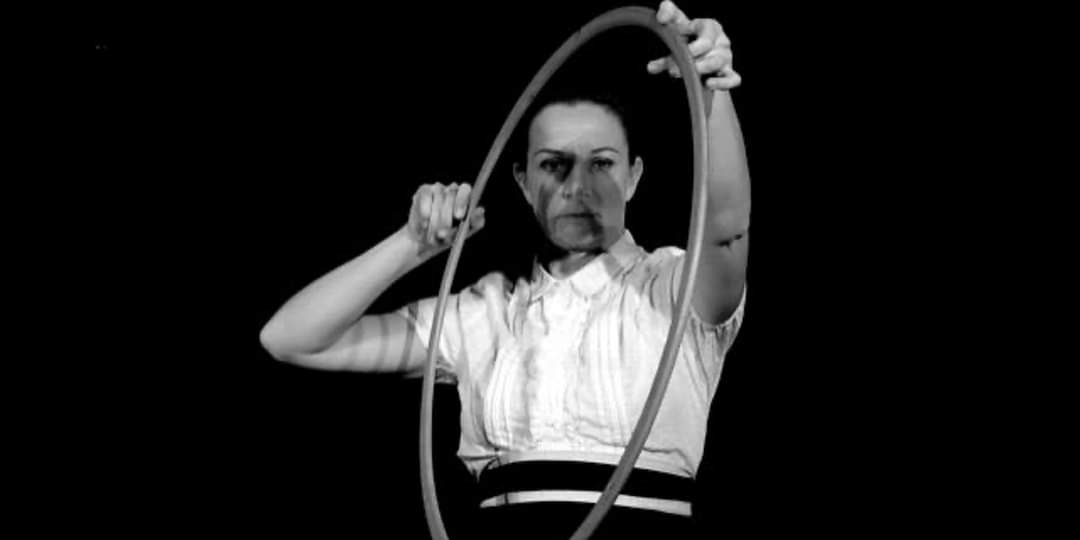 NaturArte GREEN BIKE 
Federica Molteni in "Alfonsina Strada - Una corsa per l'emancipazione "
Sabato 3 luglio ore 11.00 - 12.00
Piano Ruggio, Viggianello

Prenota👇🏾

eventbrite.it/e/biglietti-fe…