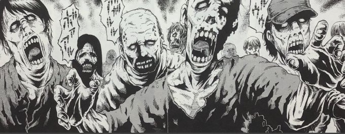 Tetsuo 乾良彦 マンガ家 Inuiyoshihiko さんのマンガ一覧 古い順 13ページ ツイコミ 仮 Tetsuo 乾良彦 マンガ家 Inuiyoshihiko さんのマンガ一覧 古い順 13ページ ツイコミ 仮