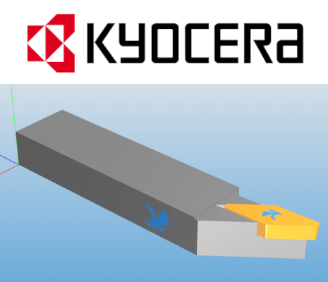 CIMSOURCE's tweet photo. Hey @Kyocera_Tools, in case your customers need tool data for their CAM or TMS: The DRA and JCT Series are now available on ToolsUnited: https://t.co/e5D9jtPMiU 
Find more than 27 thsd Kyocera items on https://t.co/Sk7nUsokia and your website:
https://t.co/b3JxvOzb1o https://t.co/BcikjSkOBd