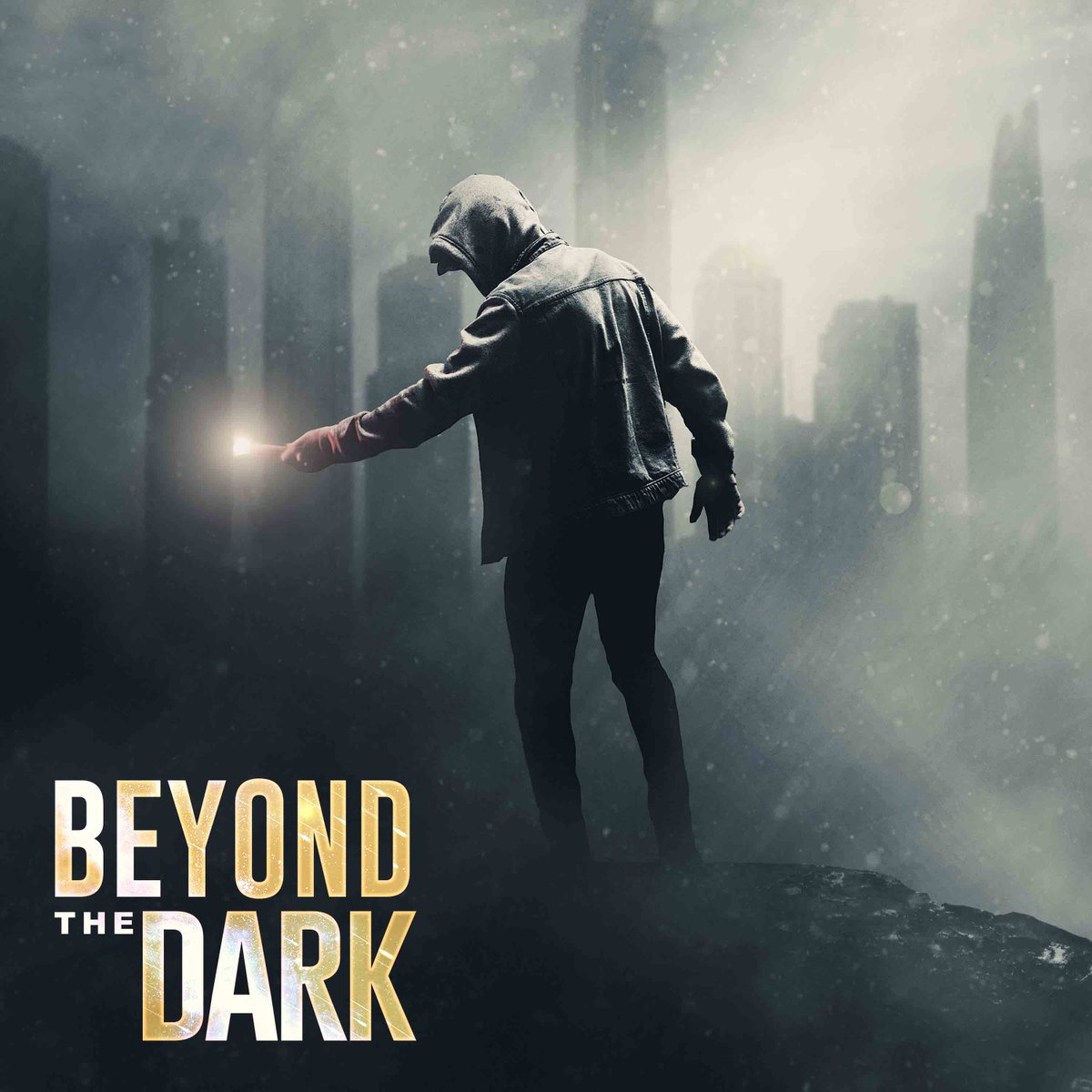 Survivors of EV-9 - Part 3 is out! It's time to face the mountain. #audiodrama #horror with <a href="/Always_Screamin/">Dabinski</a> @VoicesbyNhea   beyondthedarkpodcast.com