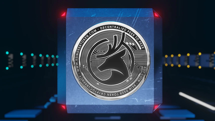 Reindeer Token (@tokenreindeer) on Twitter photo Community strength is a prerequisite for success in this tough market.
Together with Reindeer Token build a prosperous community👩👩👦👦 Community strength is a prerequisite for success in this tough market.
Together with Reindeer Token build a prosperous community👩👩👦👦