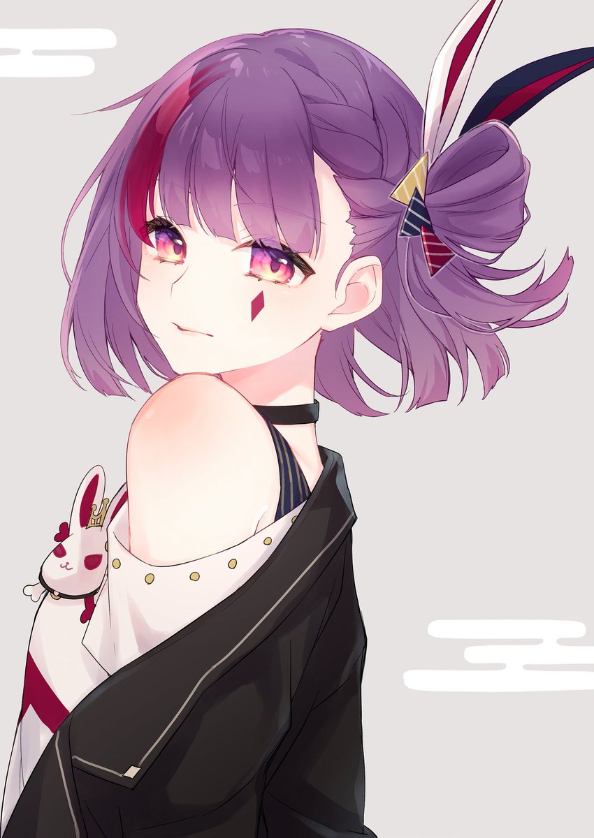 天神子兎音 Kotone こんにちは 新人vtuberの天神子兎音です 好きな物はお金 嫌いなものは大人です よろしくお願いします T Co Vpvo6us17y Twitter