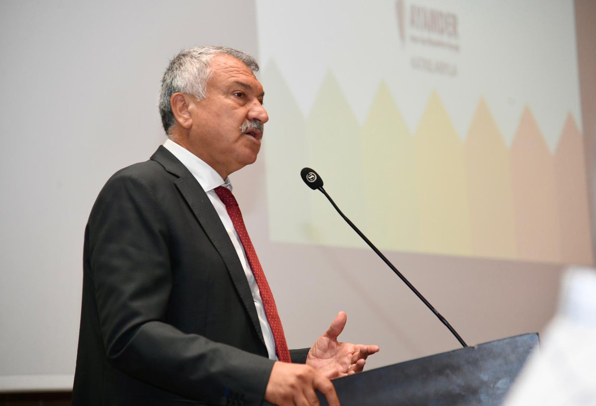 Zeydan Karalar