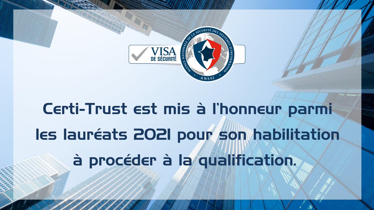 certi-trust tweet media