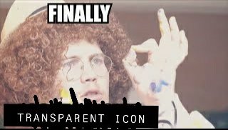 𝘒𝘪𝘯𝘨 𝘝𝘦𝘨𝘦𝘵𝘢 𝘐𝘐𝘐 (@ofsavageroyalty) on Twitter photo 