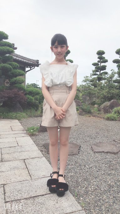 Twitterのコスプレ画像25