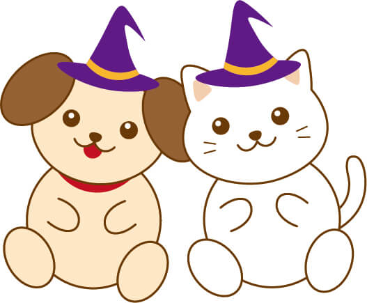 ペットイラストのtwitterイラスト検索結果 ペットイラストのtwitterイラスト検索結果
