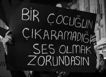 edanurbecene's tweet photo. #elmalıdavası https://t.co/9MXpqWb9mY