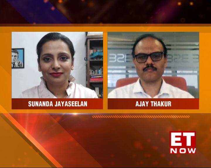 Times Influence tweet media