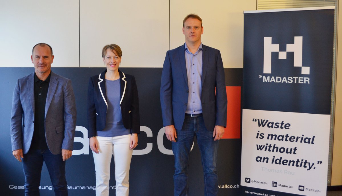 Madaster_CH tweet media