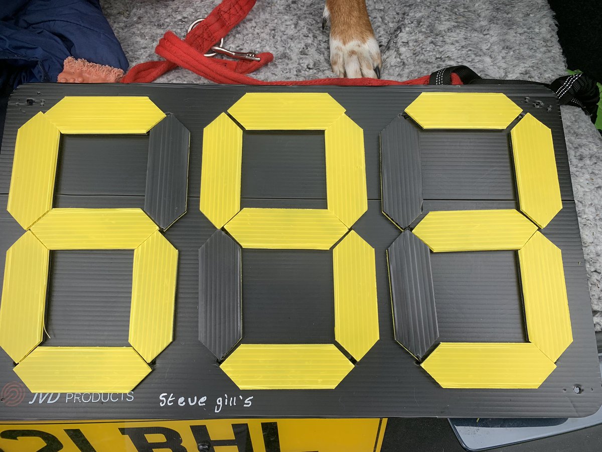 I shot a sweet 693 this morning it’s coming back slowly getting stronger 💪<a href="/Clickersarchery/">Clickersarchery</a> <a href="/beiter/">felix manuel cuevas</a> <a href="/arrowsocks/">ArrowSocks</a> @TenzoneTargets <a href="/archerygb/">Archery GB</a> @podiumbowstrings <a href="/KentsCavesCavog/">Cavog, Kents Cavern</a> <a href="/HelpforHeroes/">Help for Heroes</a> <a href="/RAnglians/">Royal Anglian Regiment Charity</a> <a href="/LAOFACUK/">LAOFAC</a> <a href="/Bromakin/">BromakinWheelchairs</a>