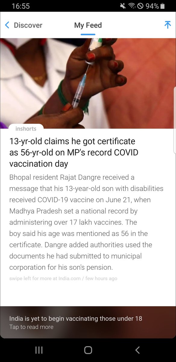EVersifier's tweet photo. @HindustanTimes https://t.co/iS61D1kHA7