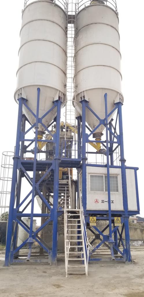 pristinegh_emc's tweet photo. GS International batch plant project, Ashaiman Timber Market, Ghana. 

Visit us on - https://t.co/5RariTNRaT 

#pristineenvironmentalmanagementconsults  #MadeinGhana #environmentalconsulting https://t.co/U2lWKPfYAi