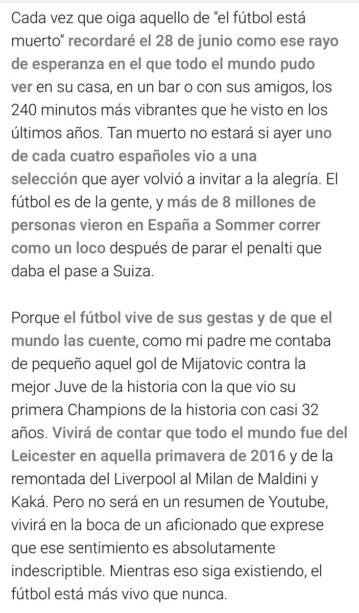 Rodrigo Álamo tweet media