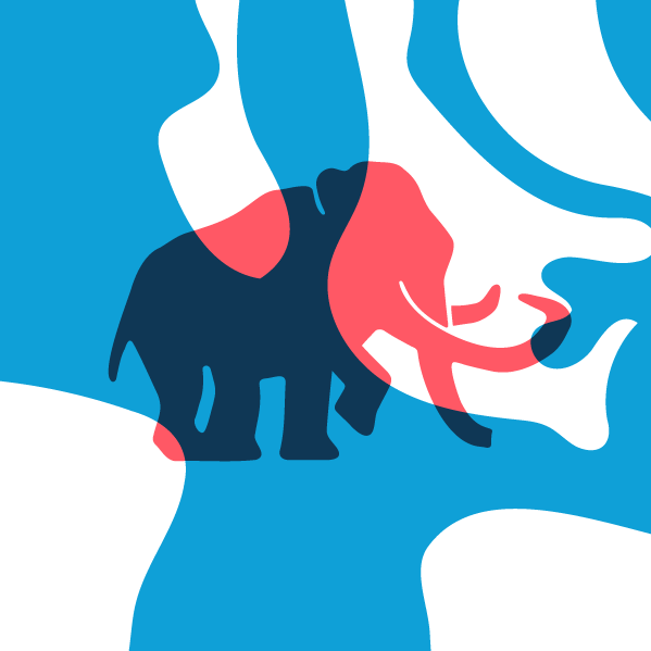 A nossa selfie na praia 🌊🏖 Vem aí a Mamute n.º 3! 🦣