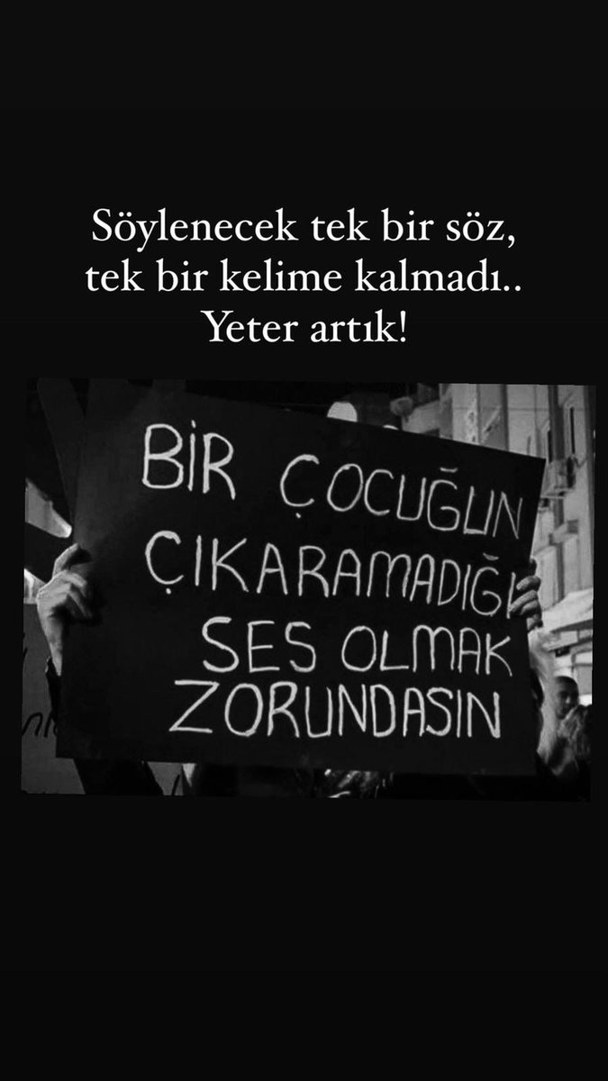 Osman Gürün