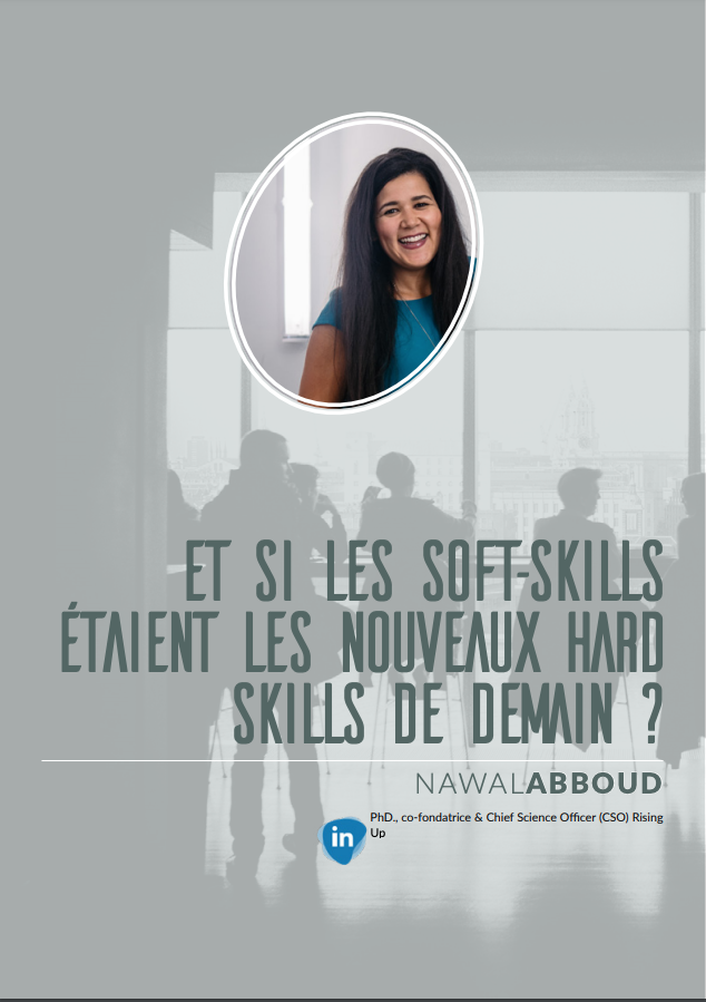 Nawal Abboub tweet media