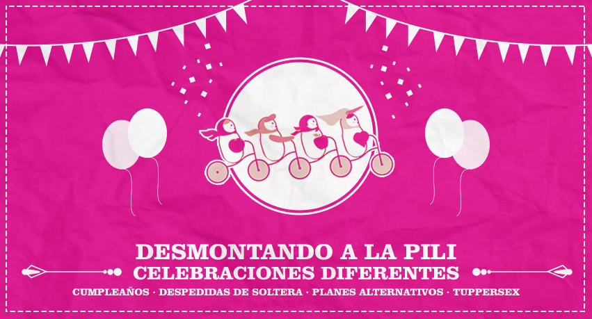 arainfonoticias's tweet photo. #MECAMBIO SERPAS, @birostabar, @LaPanteraRossa, Cervecería Borda, @desmontaPilis, #Frixen, @LaCicleria, @suraliafas y @Yacarandar, son las entidades aragonesas de @REAS_Aragon y @MESCoopAragon que proponen disfrutar de un ocio y #TurismoResponsable https://t.co/0B1dTZjwic https://t.co/VfsKpSzzzw