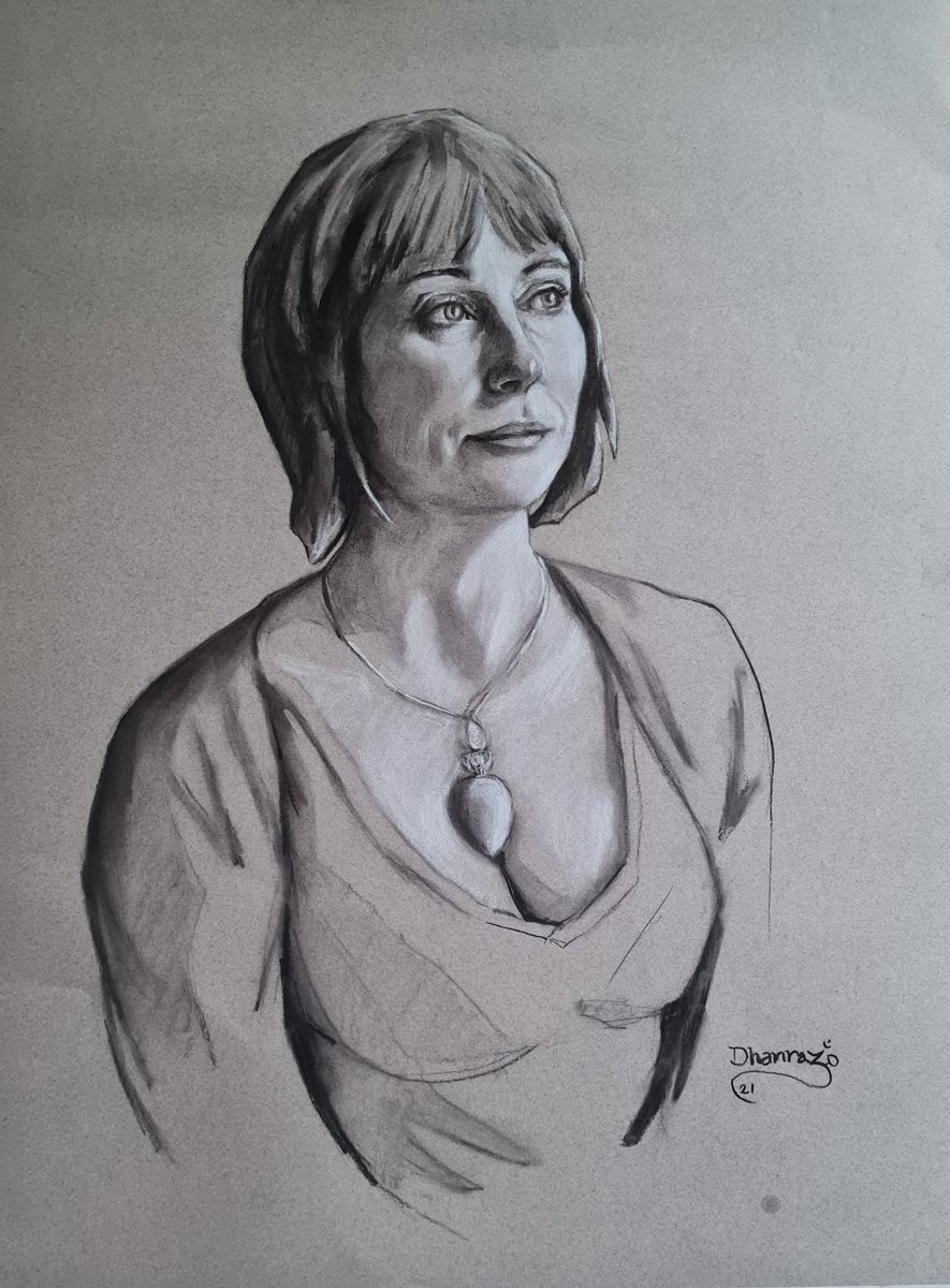 Dhanraz Ramdharry tweet media